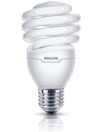 Philips Fluocompact